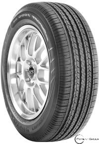 Dunlop Tires | American Tire Depot